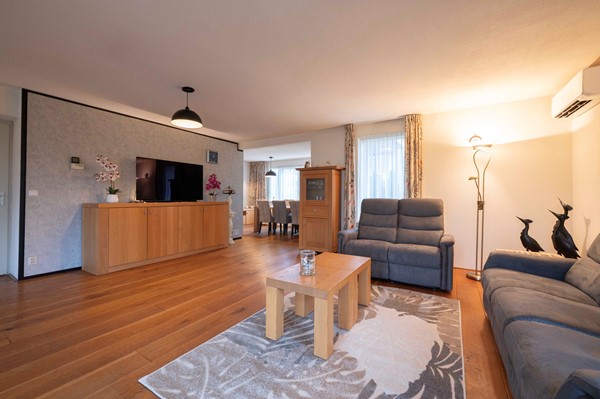 Medium property photo - Wielerbaan 1, 4731 NV Oudenbosch